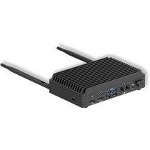 NUC 13 Rugged Tall Kit - BNUC13BRFA200B02I - Barebone — Buy in Cyprus with Fast Delivery