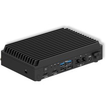 NUC 13 Rugged Tall Kit - BNUC13BRFA200B02I - Barebone — Buy in Cyprus with Fast Delivery