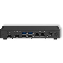 NUC 13 Rugged Tall Kit - BNUC13BRFA200B02I - Barebone — Buy in Cyprus with Fast Delivery