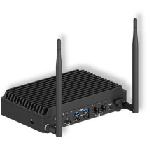NUC 13 Rugged Tall Kit - BNUC13BRFA200B02I - Barebone — Buy in Cyprus with Fast Delivery