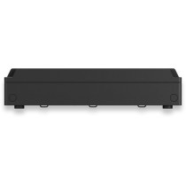 NUC 13 Rugged Tall Kit - BNUC13BRFA200B02I - Barebone — Buy in Cyprus with Fast Delivery