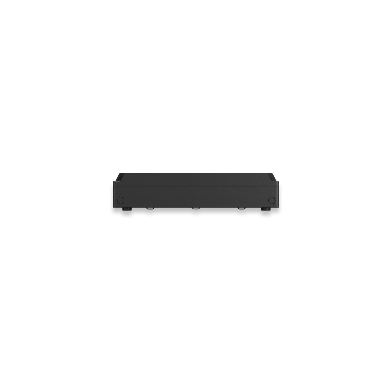 NUC 13 Rugged Tall Kit - BNUC13BRFA200B02I - Barebone — Buy in Cyprus with Fast Delivery