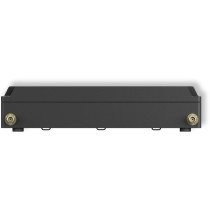 NUC 13 Rugged Tall Kit - BNUC13BRFA200B02I - Barebone — Buy in Cyprus with Fast Delivery