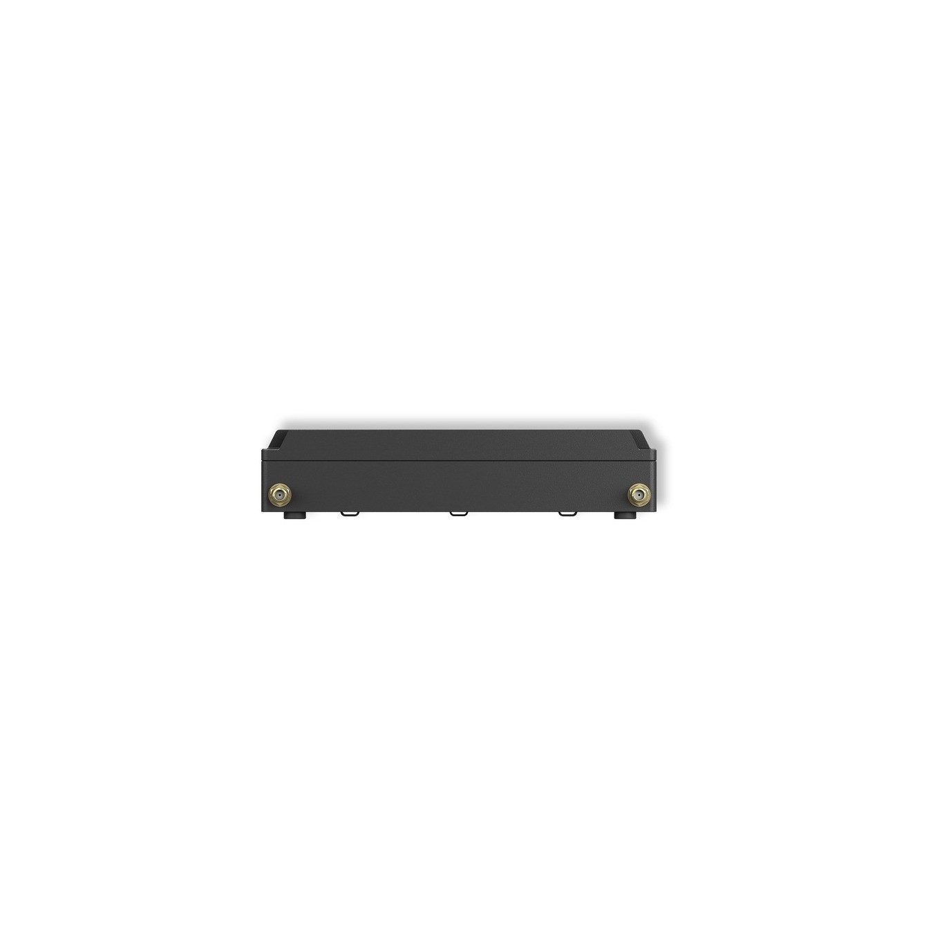 NUC 13 Rugged Tall Kit - BNUC13BRFA200B02I - Barebone — Buy in Cyprus with Fast Delivery