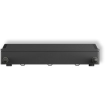 NUC 13 Rugged Tall Kit - BNUC13BRFA200B02I - Barebone — Buy in Cyprus with Fast Delivery