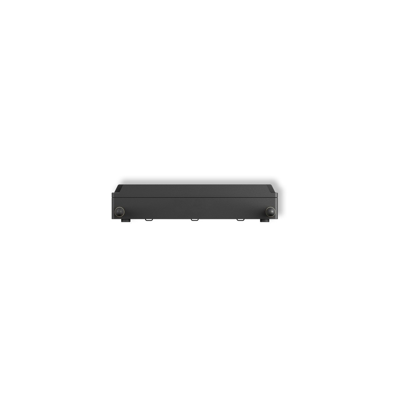 NUC 13 Rugged Tall Kit - BNUC13BRFA200B02I - Barebone — Buy in Cyprus with Fast Delivery