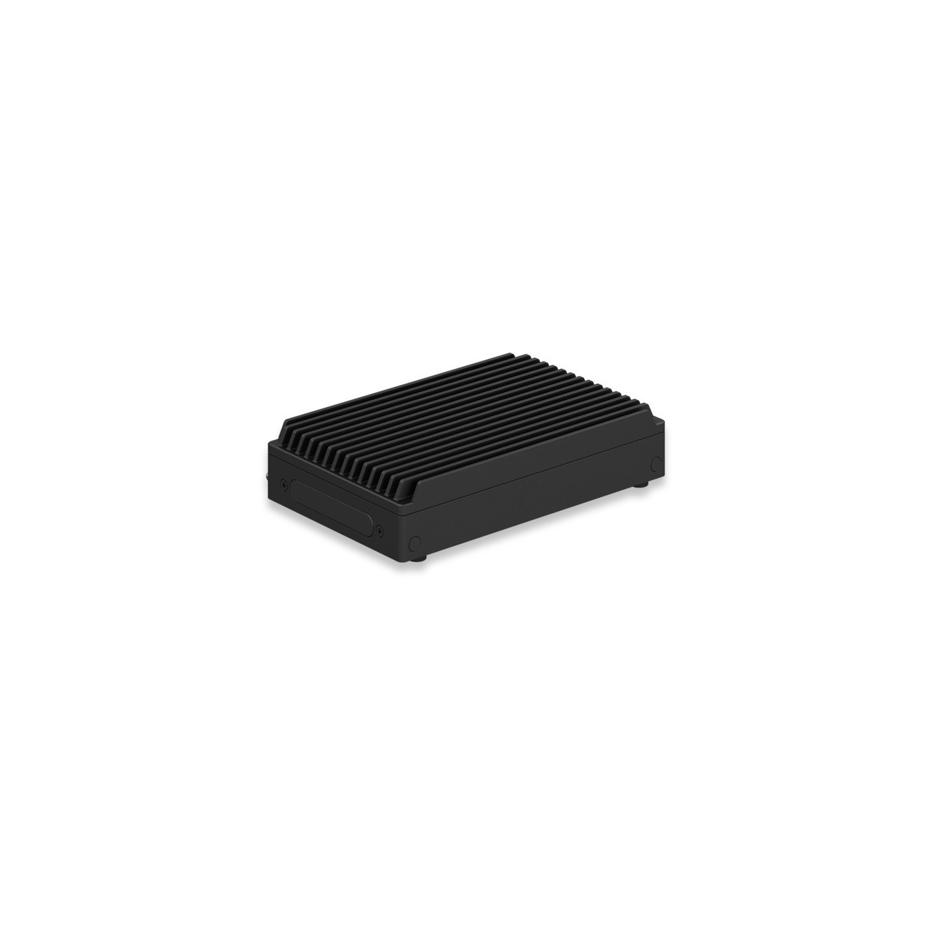 NUC 13 Rugged Tall Kit - BNUC13BRFA200B02I - Barebone — Buy in Cyprus with Fast Delivery