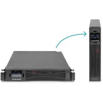 OnLine UPS - DN-170096 - OnLine, UPS — Buy in Cyprus with Fast Delivery