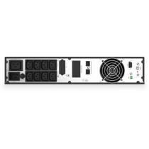 OnLine UPS - DN-170096 - OnLine, UPS — Buy in Cyprus with Fast Delivery