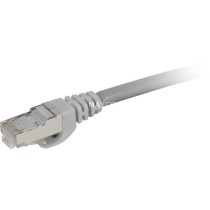 Patch Cable SFTP, RJ-45 - Cat7a bare cable — Buy in Cyprus with Fast Delivery