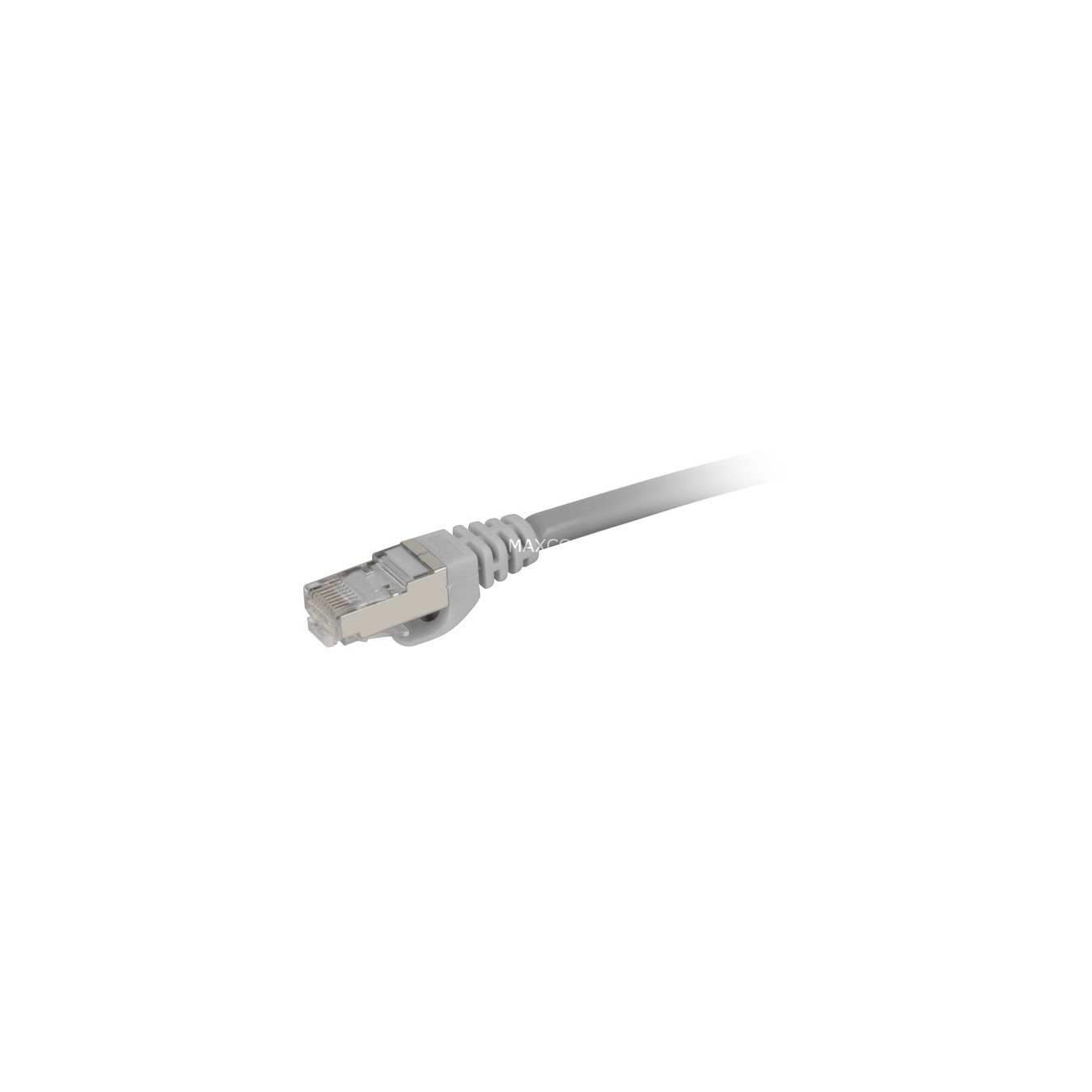 Patch Cable SFTP, RJ-45 - Cat7a bare cable — Buy in Cyprus with Fast Delivery