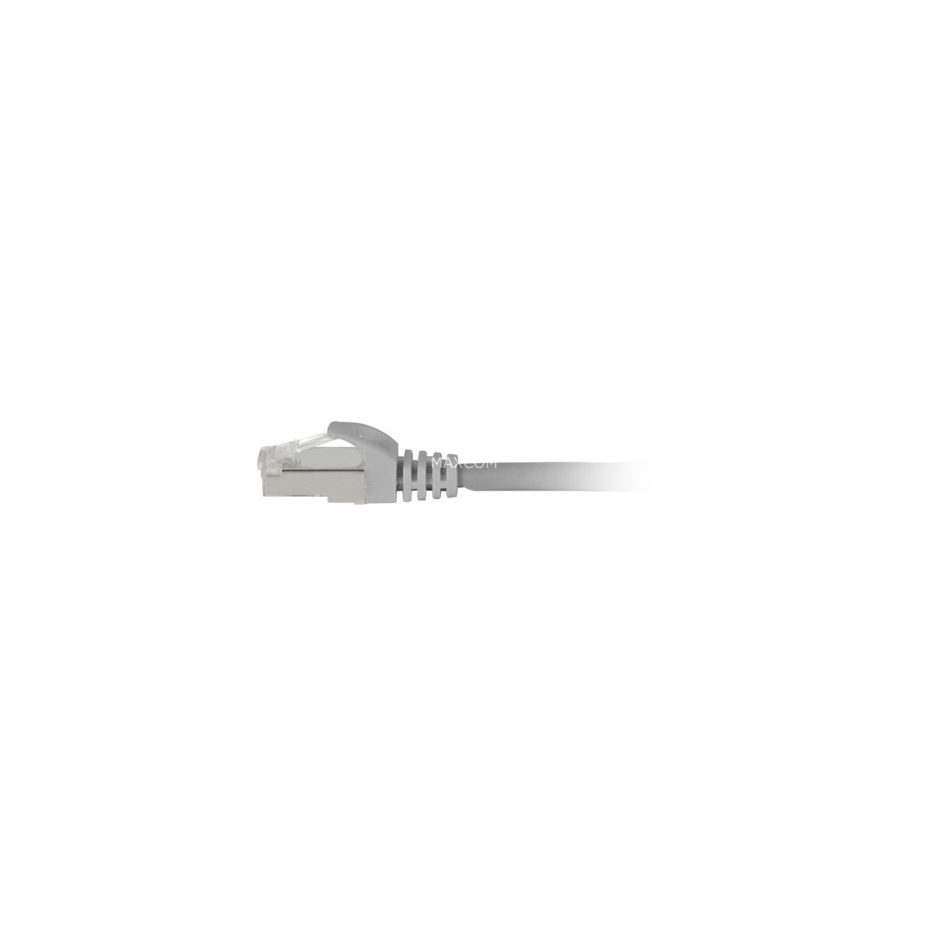 Patch Cable SFTP, RJ-45 - Cat7a bare cable — Buy in Cyprus with Fast Delivery