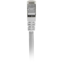 Patch Cable SFTP, RJ-45 - Cat7a bare cable — Buy in Cyprus with Fast Delivery