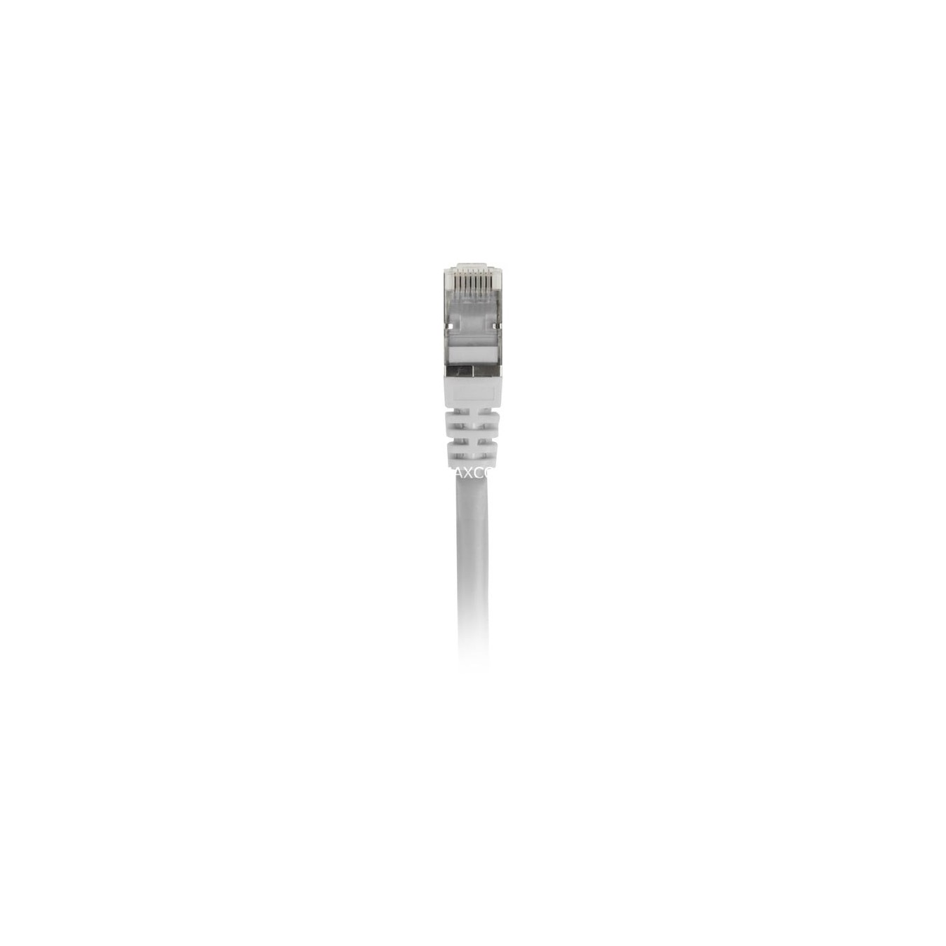 Patch Cable SFTP, RJ-45 - Cat7a bare cable — Buy in Cyprus with Fast Delivery