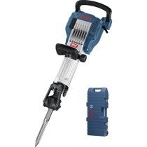 Demolition Hammer - GSH 16-28 - Professional — Buy in Cyprus with Fast Delivery