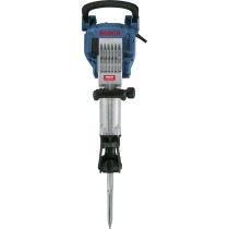 Demolition Hammer - GSH 16-28 - Professional — Buy in Cyprus with Fast Delivery