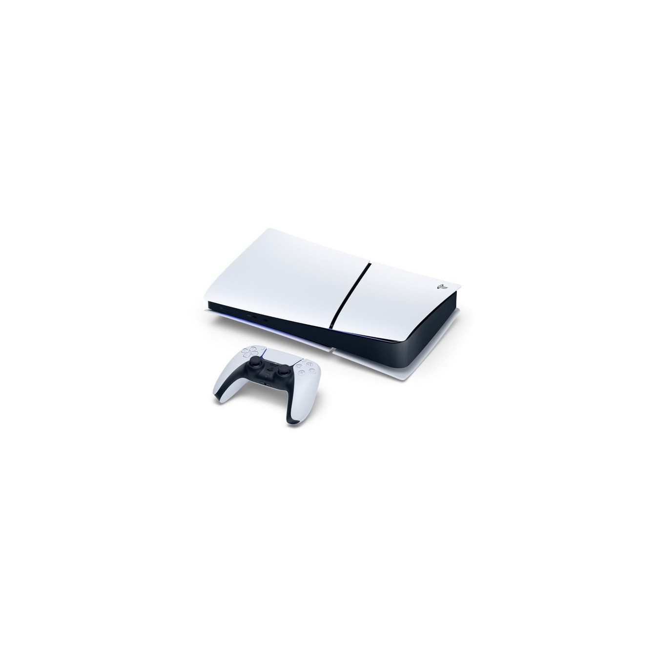 PlayStation 5 Slim Digital Edition E-Chassis - Slim, Digital Edition, E-Chassis — Buy in Cyprus with Fast Delivery