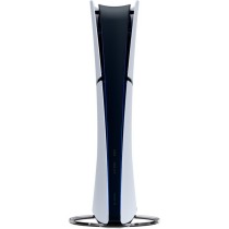 PlayStation 5 Slim Digital Edition E-Chassis - Slim, Digital Edition, E-Chassis — Buy in Cyprus with Fast Delivery