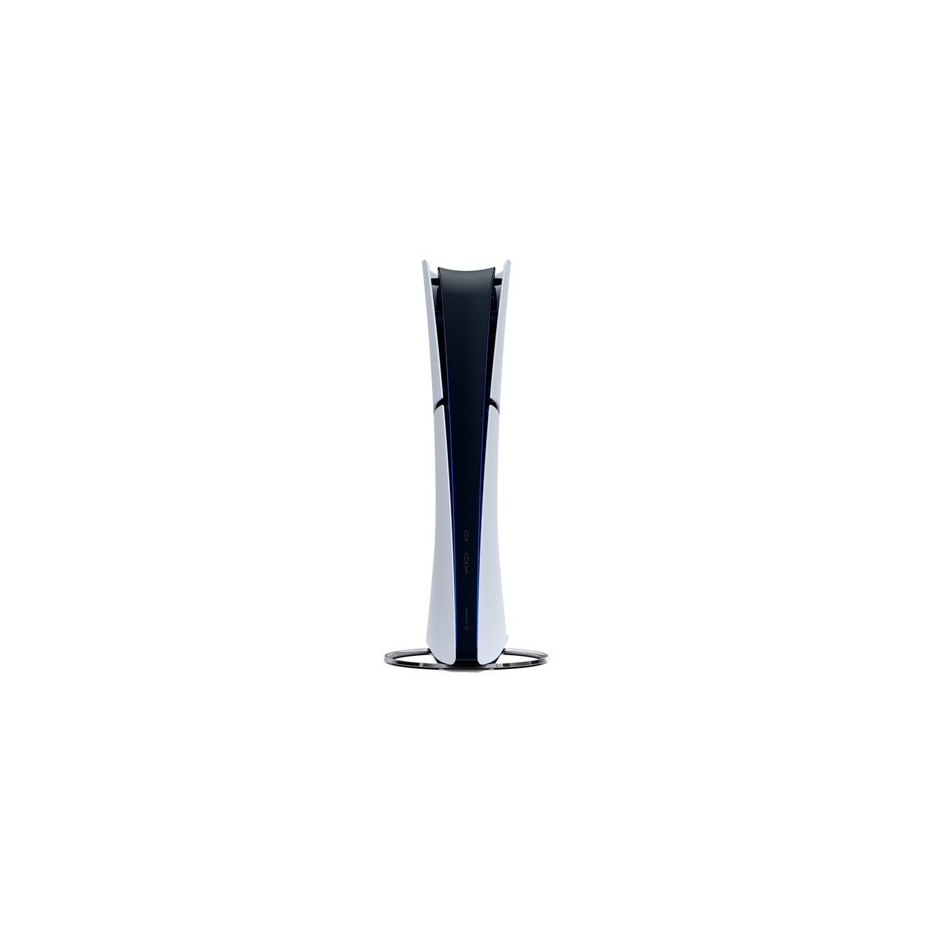 PlayStation 5 Slim Digital Edition E-Chassis - Slim, Digital Edition, E-Chassis — Buy in Cyprus with Fast Delivery