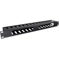 Cable management channel — Buy in Cyprus with Fast Delivery