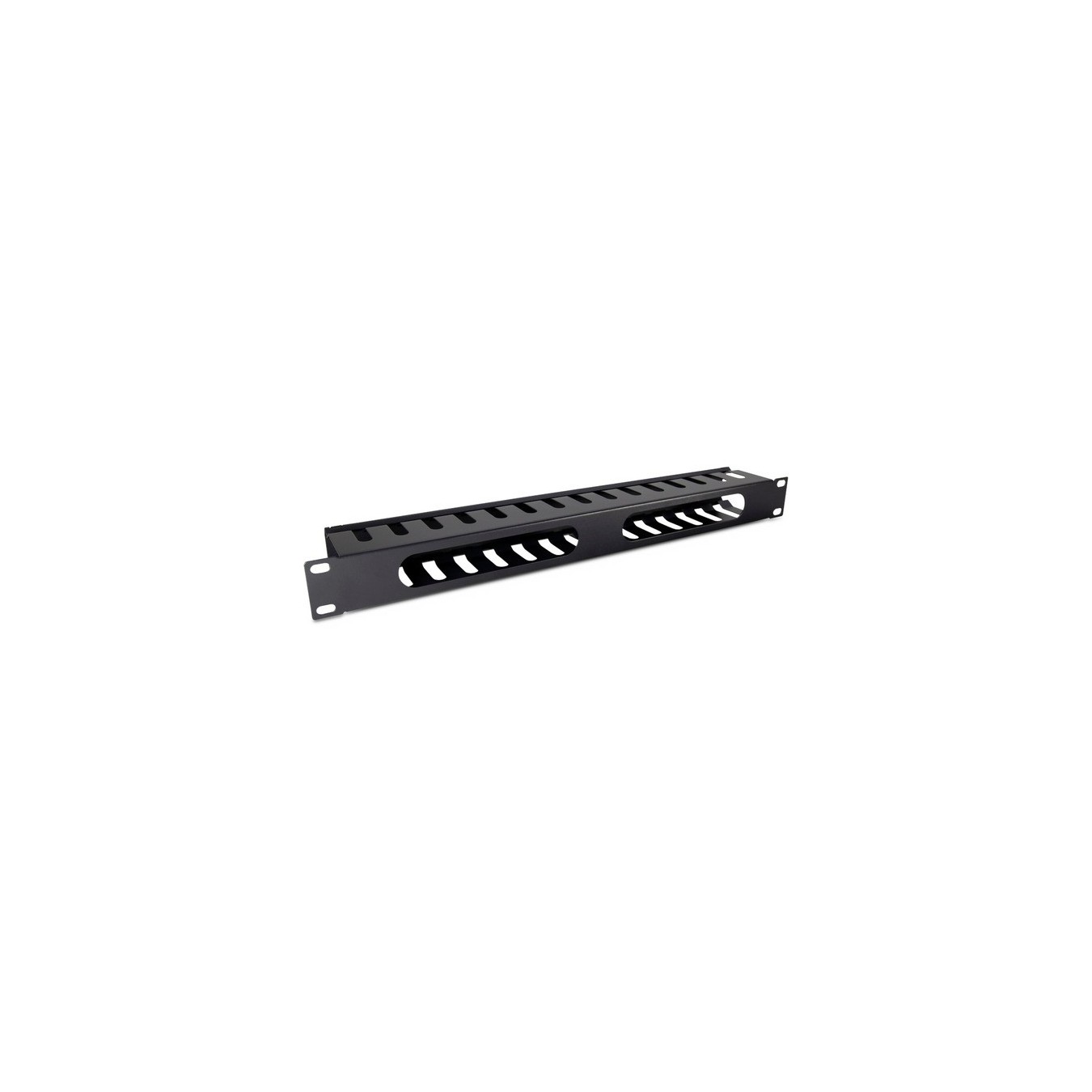 Cable management channel — Buy in Cyprus with Fast Delivery