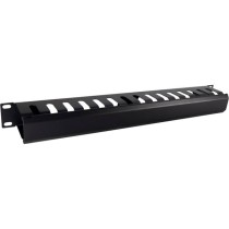 Cable management channel — Buy in Cyprus with Fast Delivery