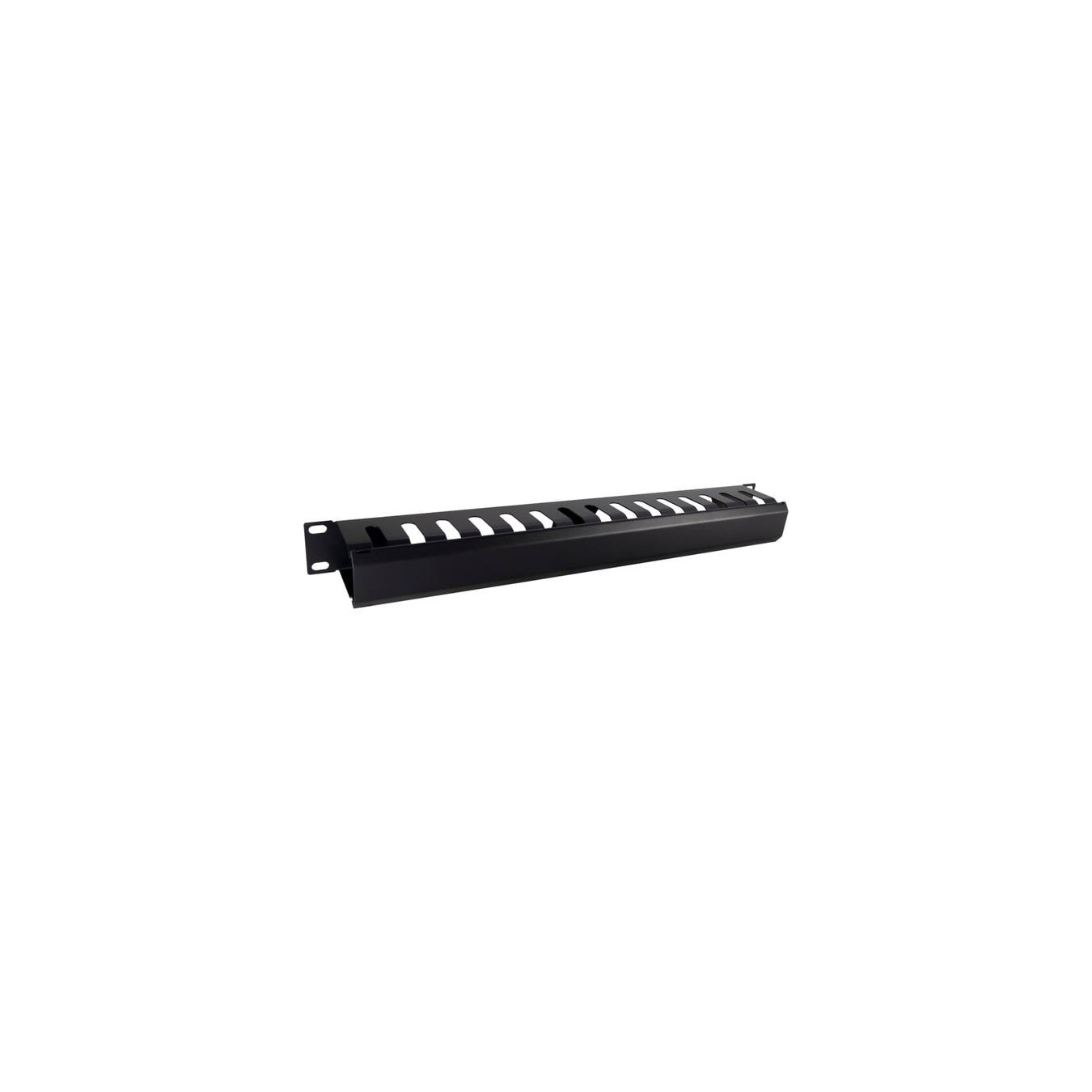 Cable management channel — Buy in Cyprus with Fast Delivery