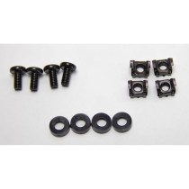 Cable management channel — Buy in Cyprus with Fast Delivery