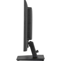 Prolite LED Monitor - X2492HSU-B1 - LED Monitor — Buy in Cyprus with Fast Delivery