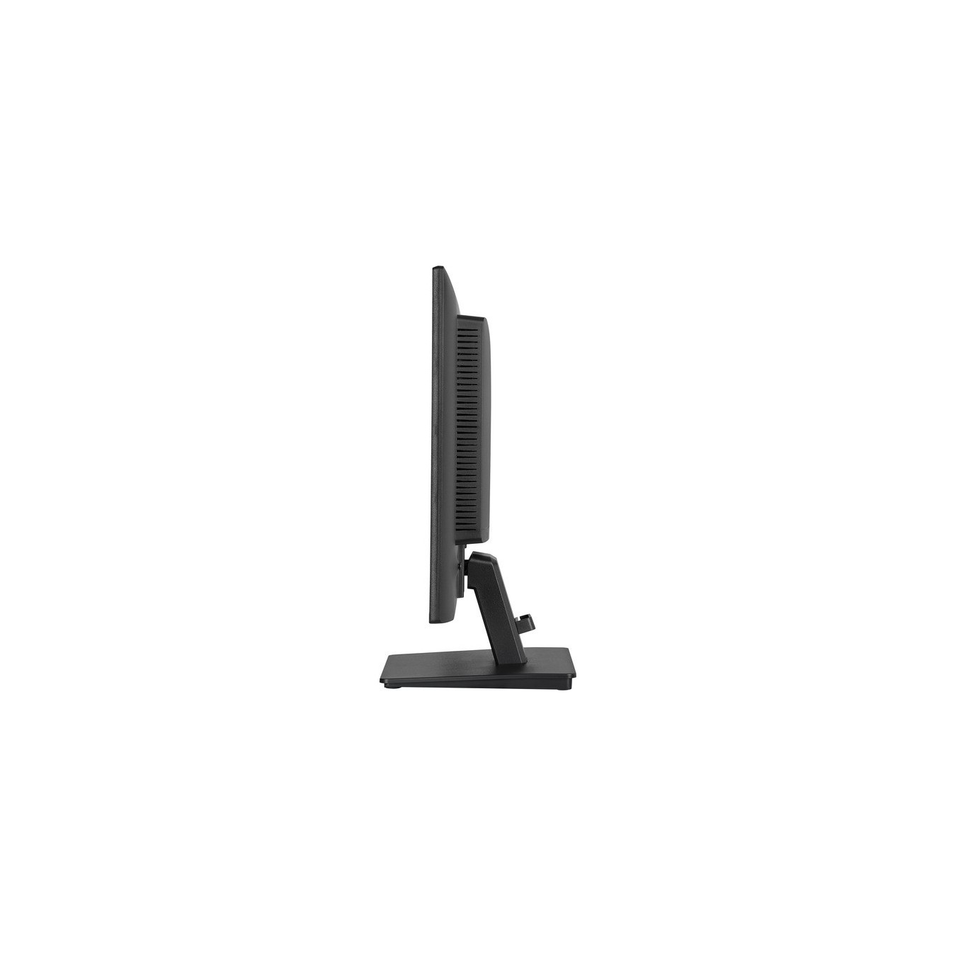 Prolite LED Monitor - X2492HSU-B1 - LED Monitor — Buy in Cyprus with Fast Delivery