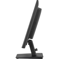 Prolite LED Monitor - X2492HSU-B1 - LED Monitor — Buy in Cyprus with Fast Delivery