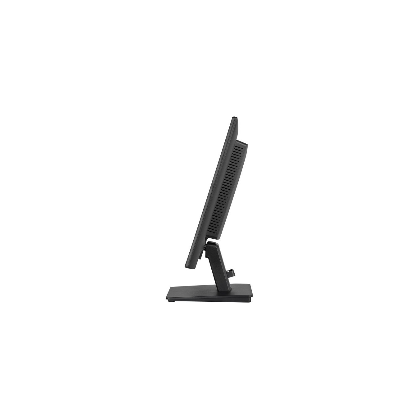 Prolite LED Monitor - X2492HSU-B1 - LED Monitor — Buy in Cyprus with Fast Delivery