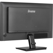 Prolite LED Monitor - X2492HSU-B1 - LED Monitor — Buy in Cyprus with Fast Delivery