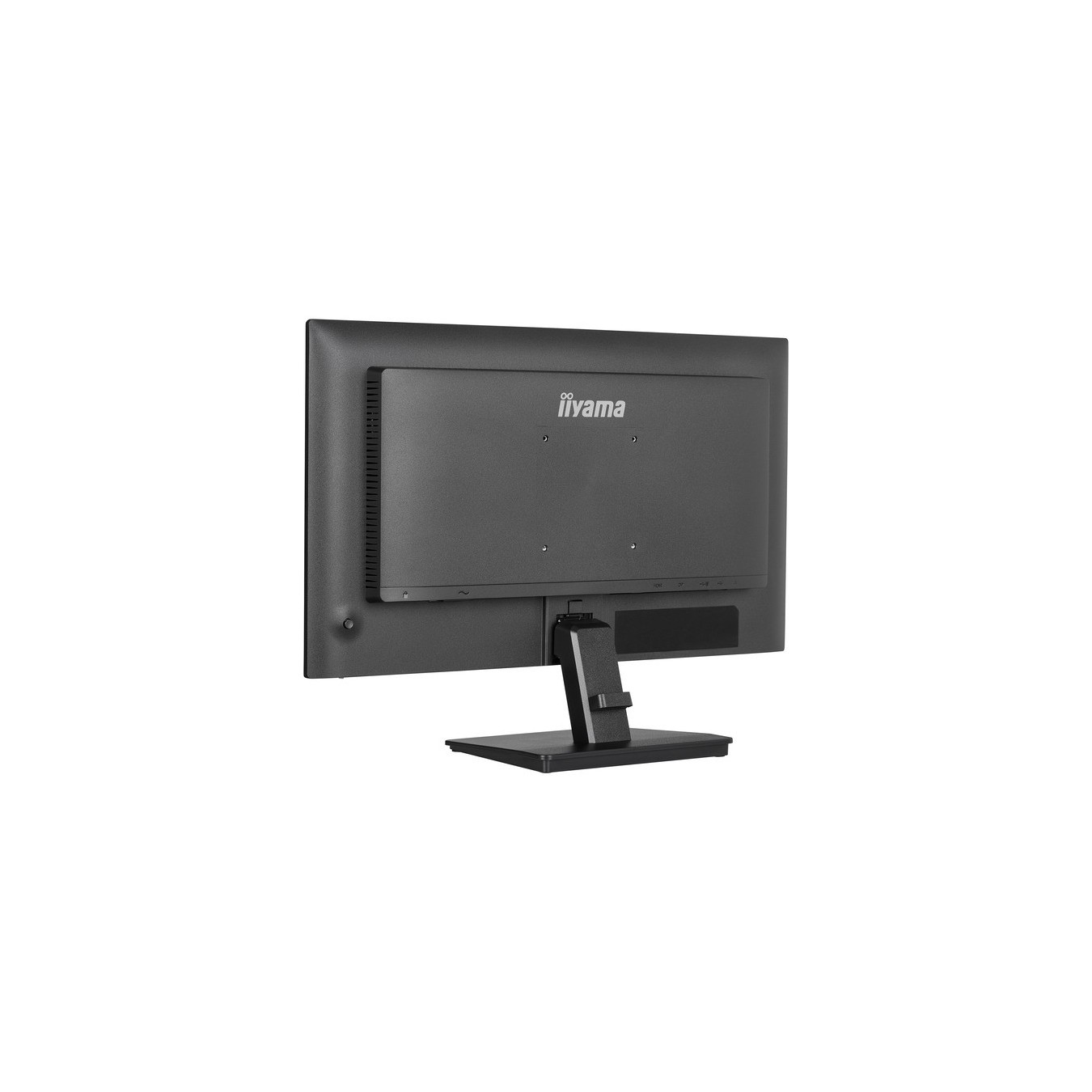 Prolite LED Monitor - X2492HSU-B1 - LED Monitor — Buy in Cyprus with Fast Delivery