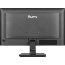 Prolite LED Monitor - X2492HSU-B1 - LED Monitor — Buy in Cyprus with Fast Delivery