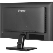 Prolite LED Monitor - X2492HSU-B1 - LED Monitor — Buy in Cyprus with Fast Delivery