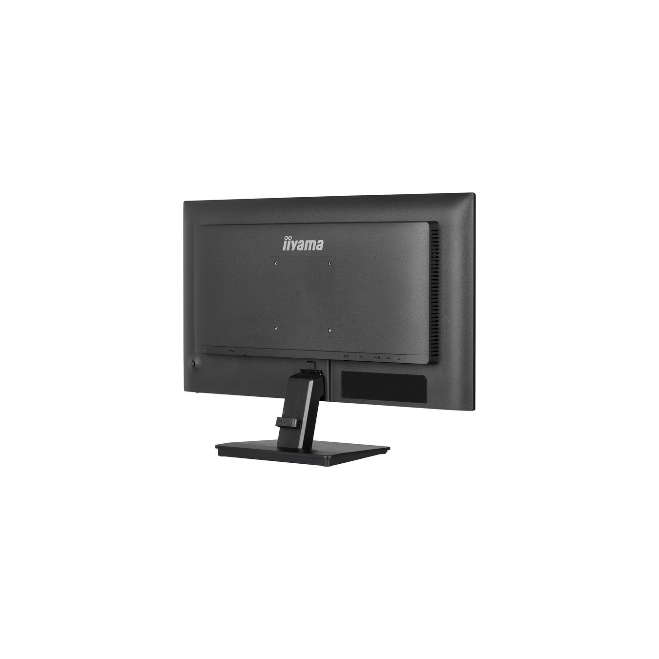 Prolite LED Monitor - X2492HSU-B1 - LED Monitor — Buy in Cyprus with Fast Delivery