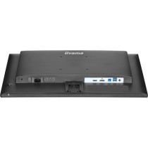 Prolite LED Monitor - X2492HSU-B1 - LED Monitor — Buy in Cyprus with Fast Delivery