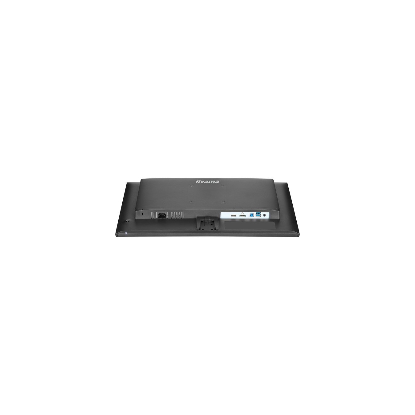 Prolite LED Monitor - X2492HSU-B1 - LED Monitor — Buy in Cyprus with Fast Delivery