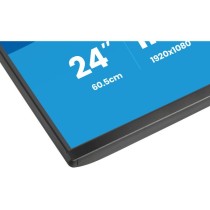 Prolite LED Monitor - X2492HSU-B1 - LED Monitor — Buy in Cyprus with Fast Delivery