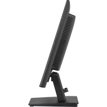 Prolite LED Monitor - X2492HSU-B1 - LED Monitor — Buy in Cyprus with Fast Delivery
