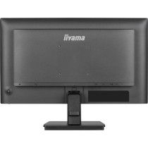 Prolite LED Monitor - X2492HSU-B1 - LED Monitor — Buy in Cyprus with Fast Delivery