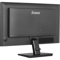 Prolite LED Monitor - X2492HSU-B1 - LED Monitor — Buy in Cyprus with Fast Delivery