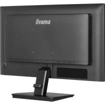 Prolite LED Monitor - X2492HSU-B1 - LED Monitor — Buy in Cyprus with Fast Delivery