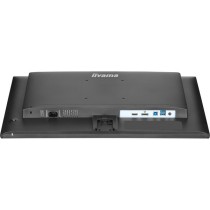 Prolite LED Monitor - X2492HSU-B1 - LED Monitor — Buy in Cyprus with Fast Delivery