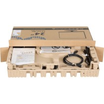 Prolite LED Monitor - X2492HSU-B1 - LED Monitor — Buy in Cyprus with Fast Delivery