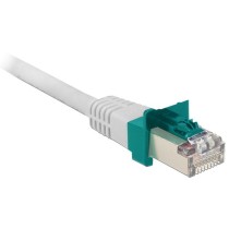 RJ45 Secure Clip - Holder — Buy in Cyprus with Fast Delivery