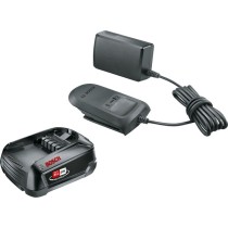 Starter Set 18V - PBA 2.5Ah + AL 18V-20 — Buy in Cyprus with Fast Delivery