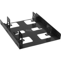 3.5' BayExtension - Installation frame — Buy in Cyprus with Fast Delivery — Armenius Store Cyprus