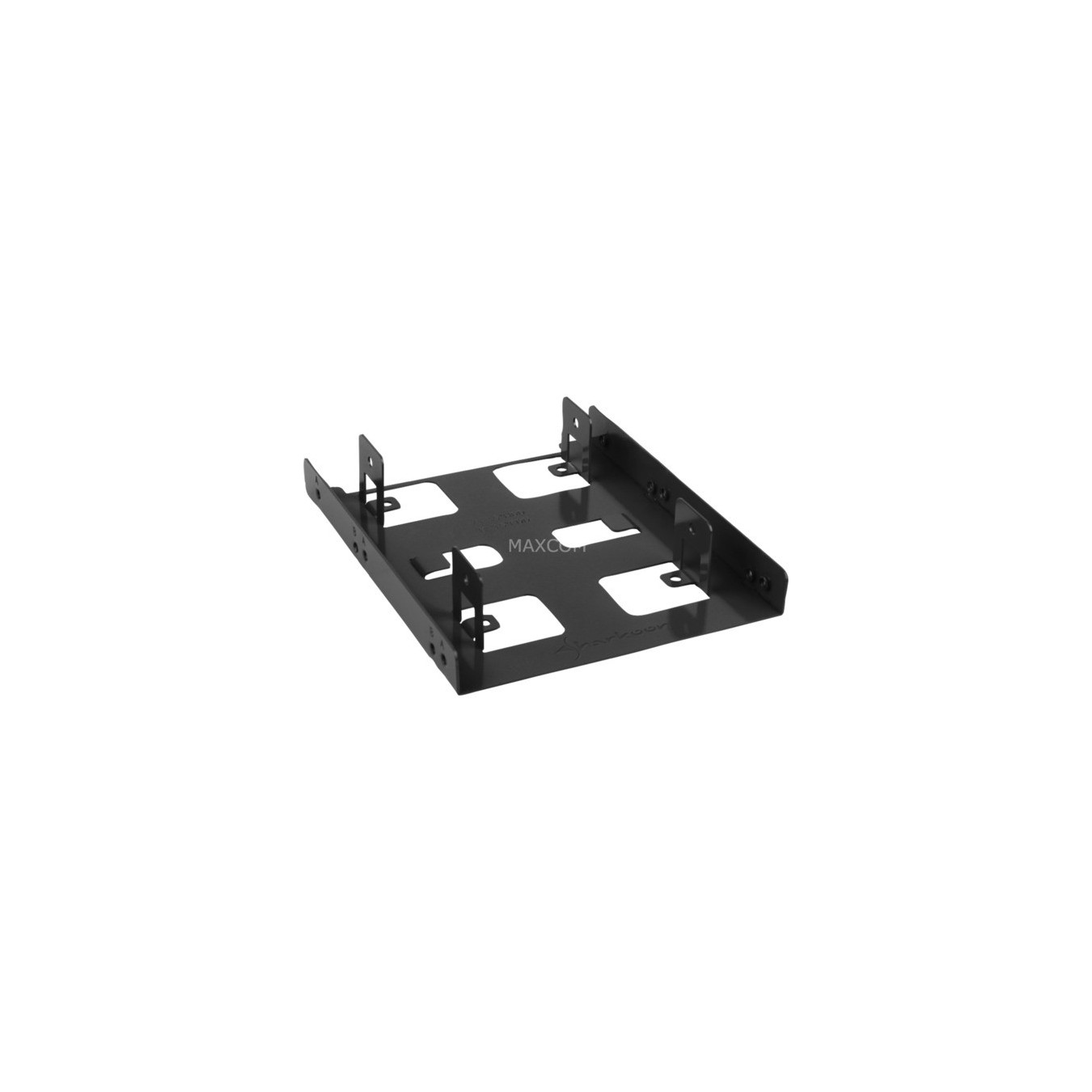 3.5' BayExtension - Installation frame — Buy in Cyprus with Fast Delivery — Armenius Store Cyprus